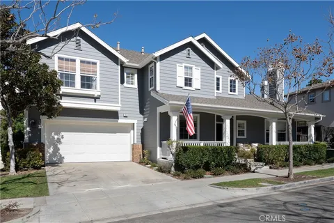 23 Half Moon Trail, Ladera Ranch, CA 92694 - MLS#: OC25041004
