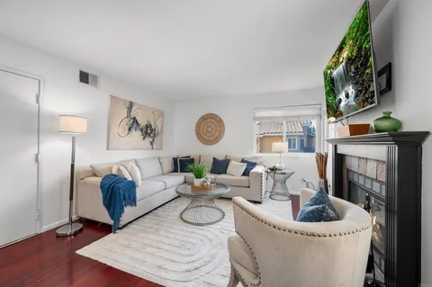 31909 Del Cielo Este Unit 23, Bonsall, CA MLS: NDP2503498