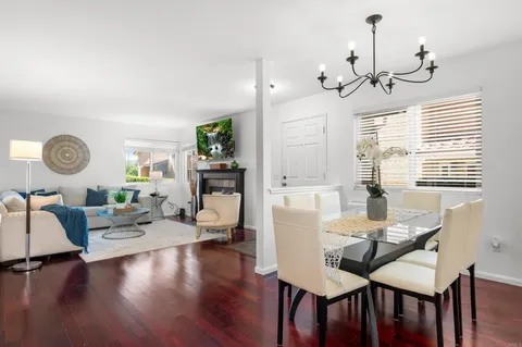 31909 Del Cielo Este Unit 23, Bonsall, CA MLS: NDP2503498