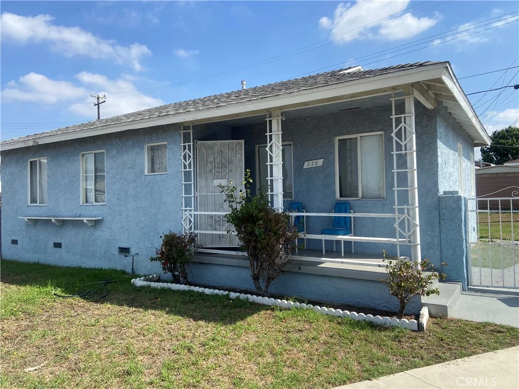 335 E 158th St, Gardena, CA 90248 photo 3