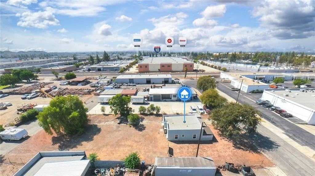 28 S Vista Place, Upland, CA 91786