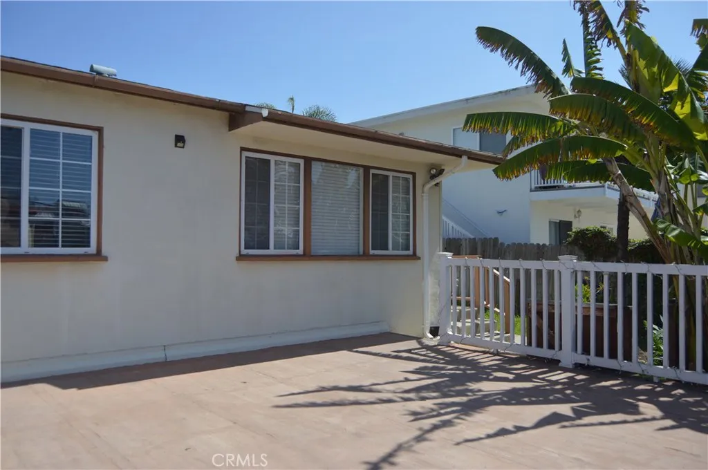 207 S Calle Seville A