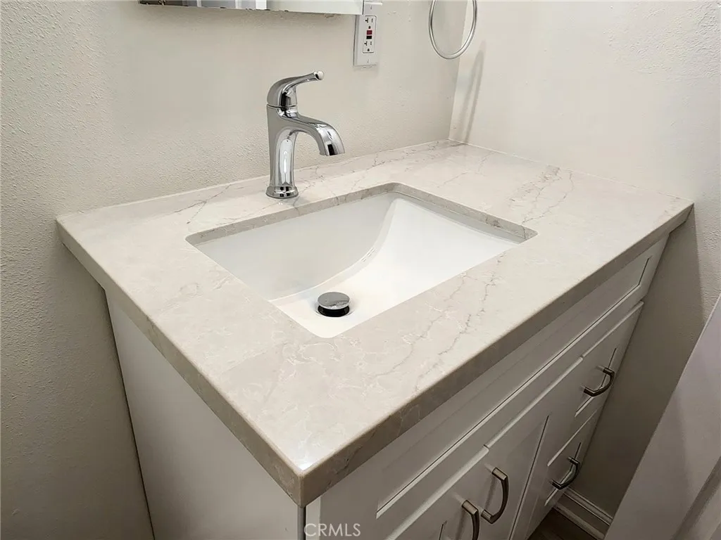 Additional image 22 of 7456 Joan Avenue, Jurupa Valley, CA 92509