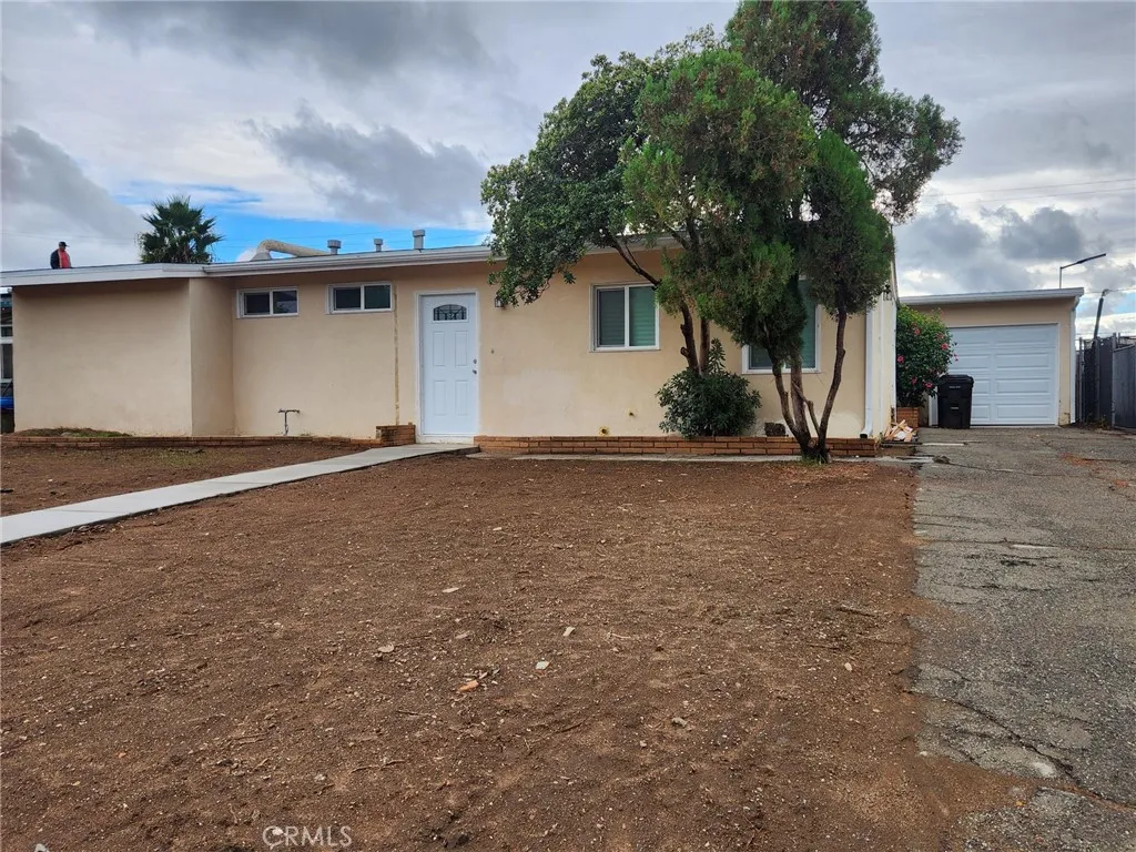 Additional image 23 of 7456 Joan Avenue, Jurupa Valley, CA 92509