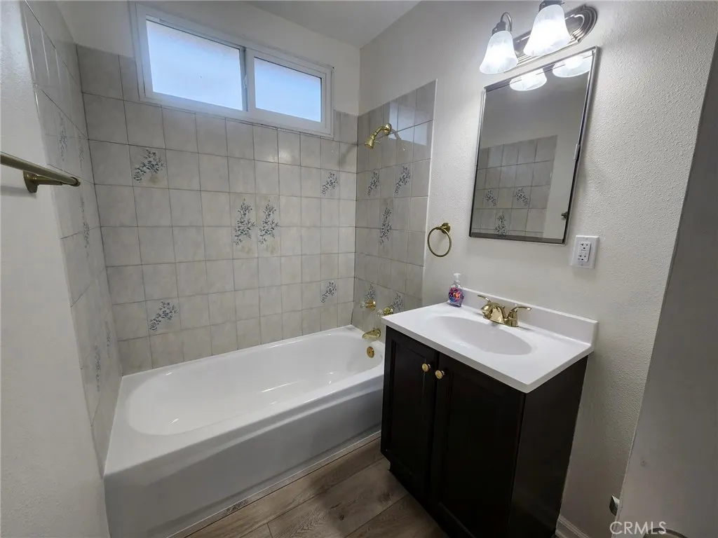 Additional image 40 of 7456 Joan Avenue, Jurupa Valley, CA 92509