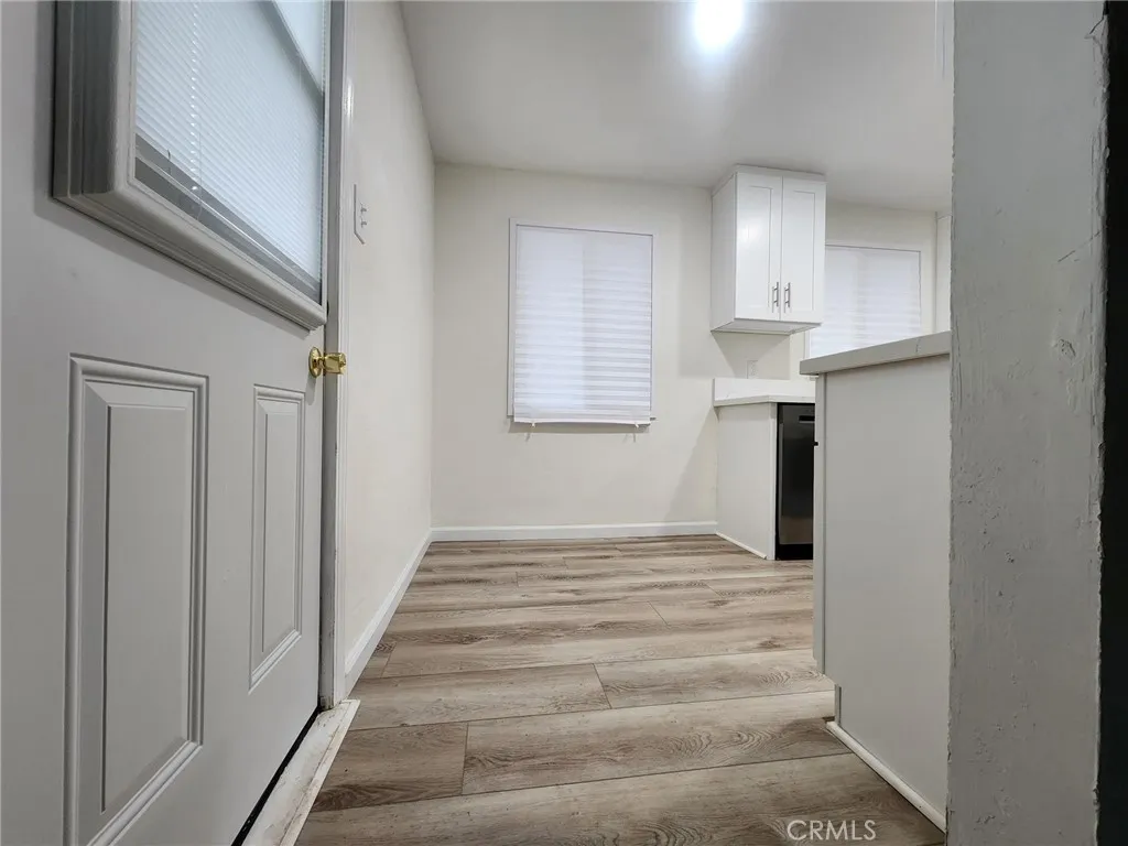 Additional image 12 of 7456 Joan Avenue, Jurupa Valley, CA 92509