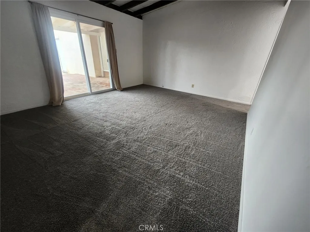 Additional image 4 of 7456 Joan Avenue, Jurupa Valley, CA 92509