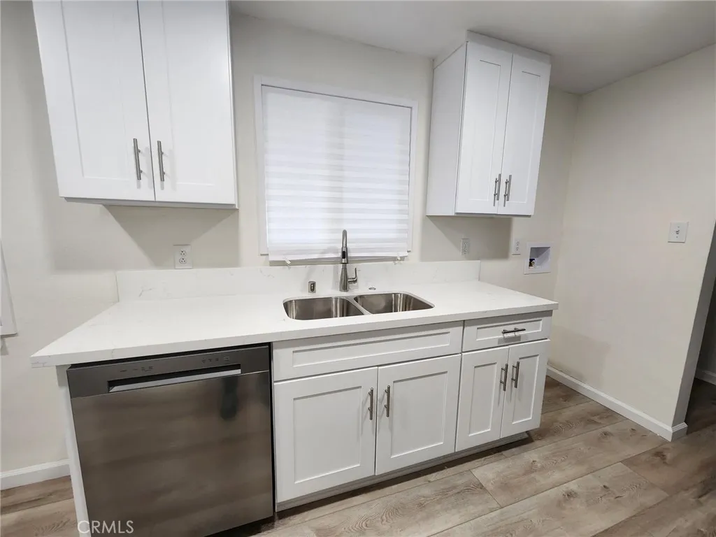 Additional image 10 of 7456 Joan Avenue, Jurupa Valley, CA 92509