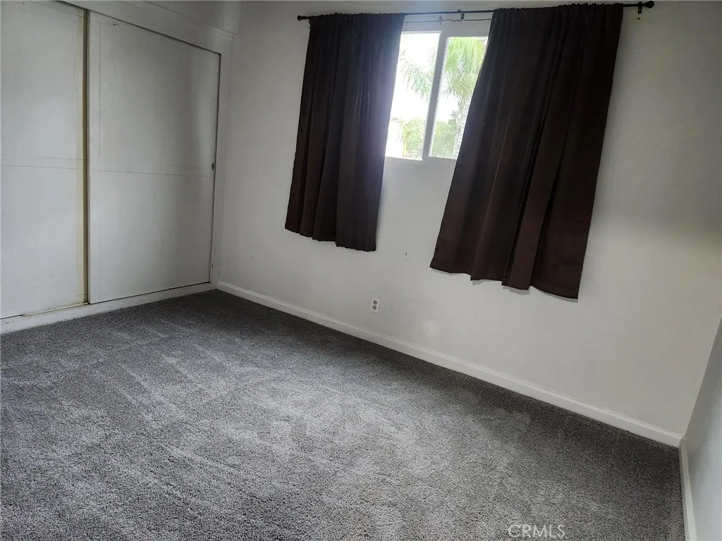 Additional image 39 of 7456 Joan Avenue, Jurupa Valley, CA 92509