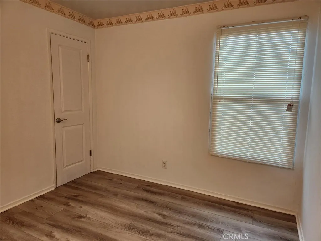 Additional image 37 of 7456 Joan Avenue, Jurupa Valley, CA 92509