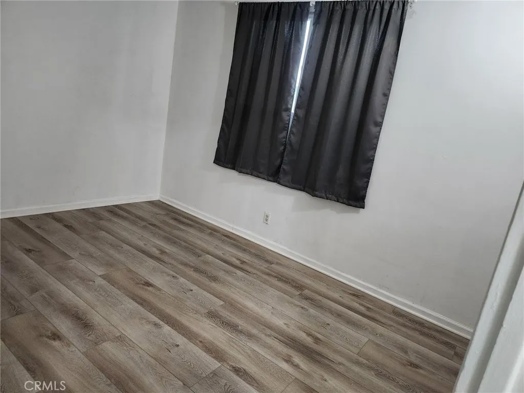 Additional image 17 of 7456 Joan Avenue, Jurupa Valley, CA 92509