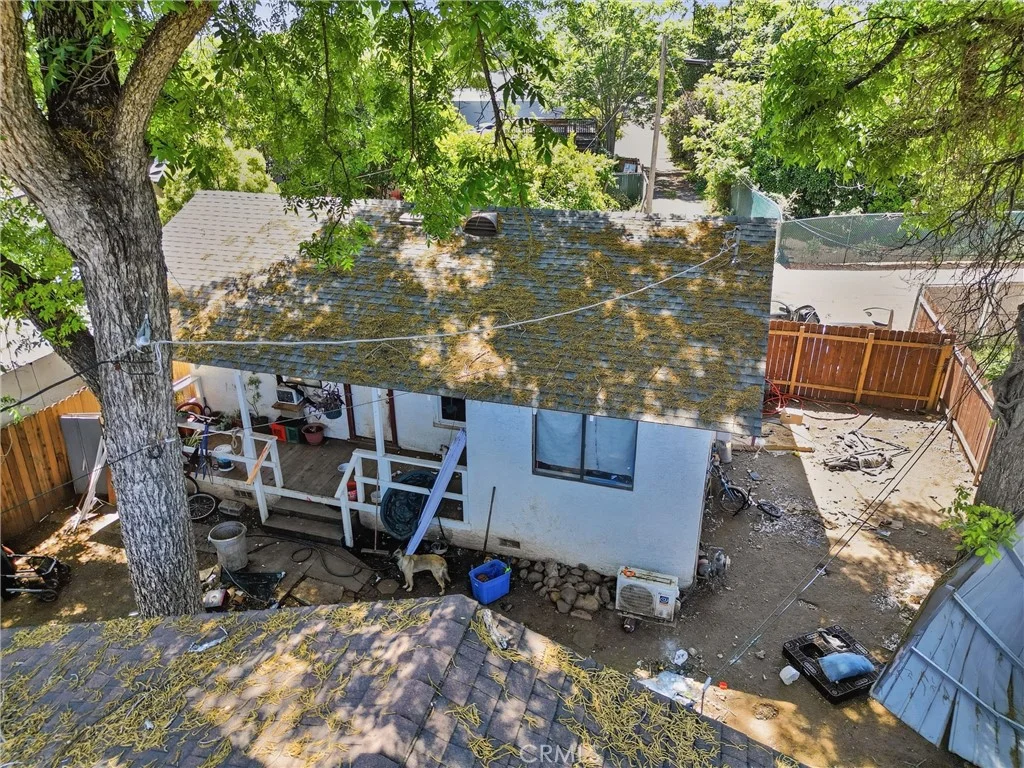 Additional image 4 of 2262 Hewitt Avenue, Oroville, CA 95966