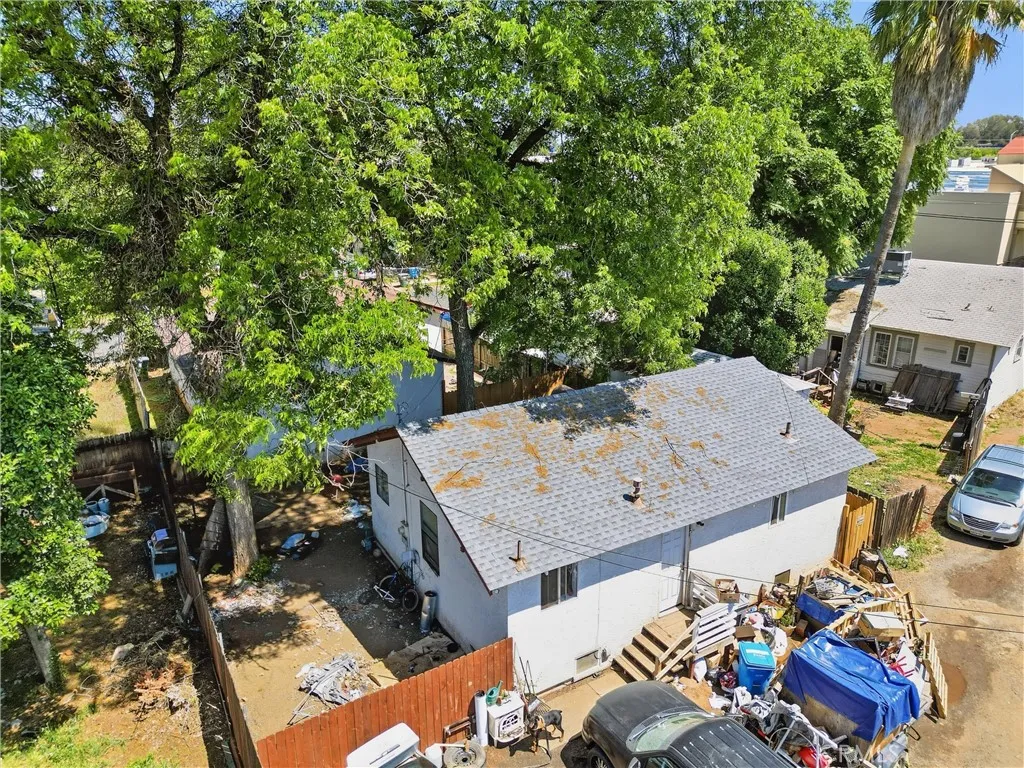 Additional image 15 of 2262 Hewitt Avenue, Oroville, CA 95966