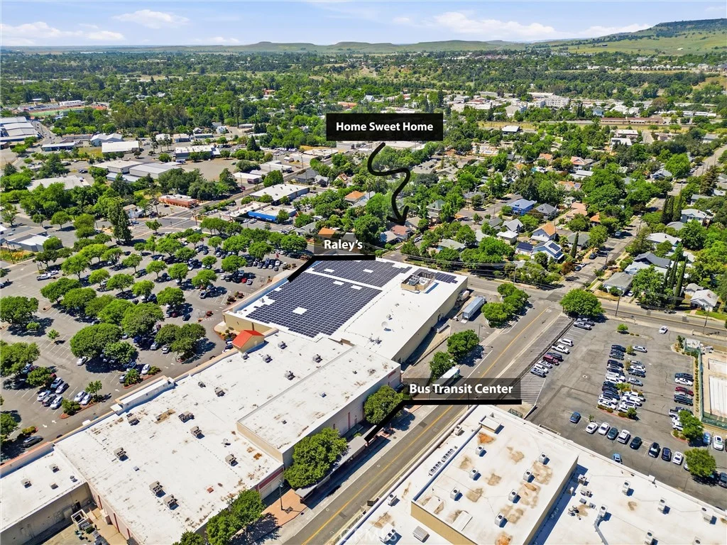 Additional image 10 of 2262 Hewitt Avenue, Oroville, CA 95966