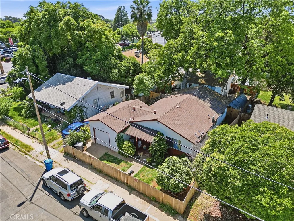 Additional image 12 of 2262 Hewitt Avenue, Oroville, CA 95966