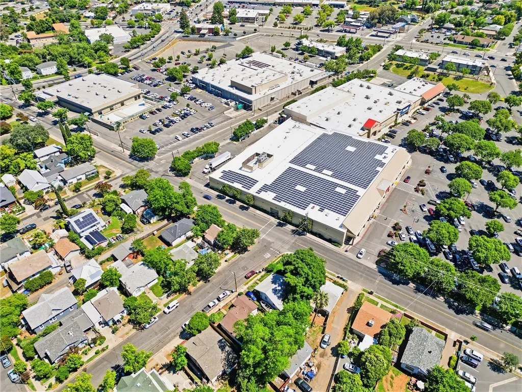 Additional image 19 of 2262 Hewitt Avenue, Oroville, CA 95966