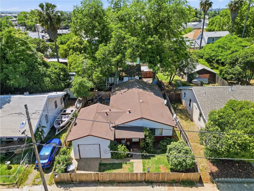 Additional image 5 of 2262 Hewitt Avenue, Oroville, CA 95966
