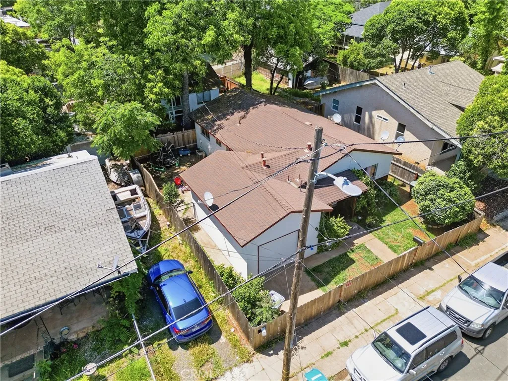 Additional image 24 of 2262 Hewitt Avenue, Oroville, CA 95966