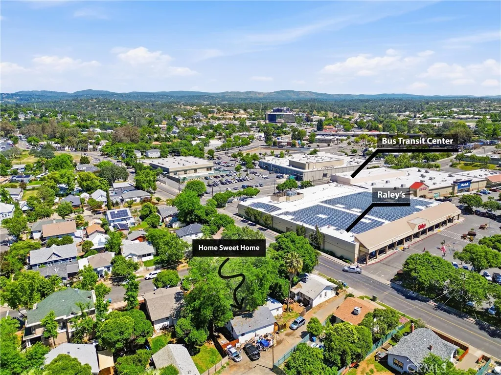 Additional image 21 of 2262 Hewitt Avenue, Oroville, CA 95966