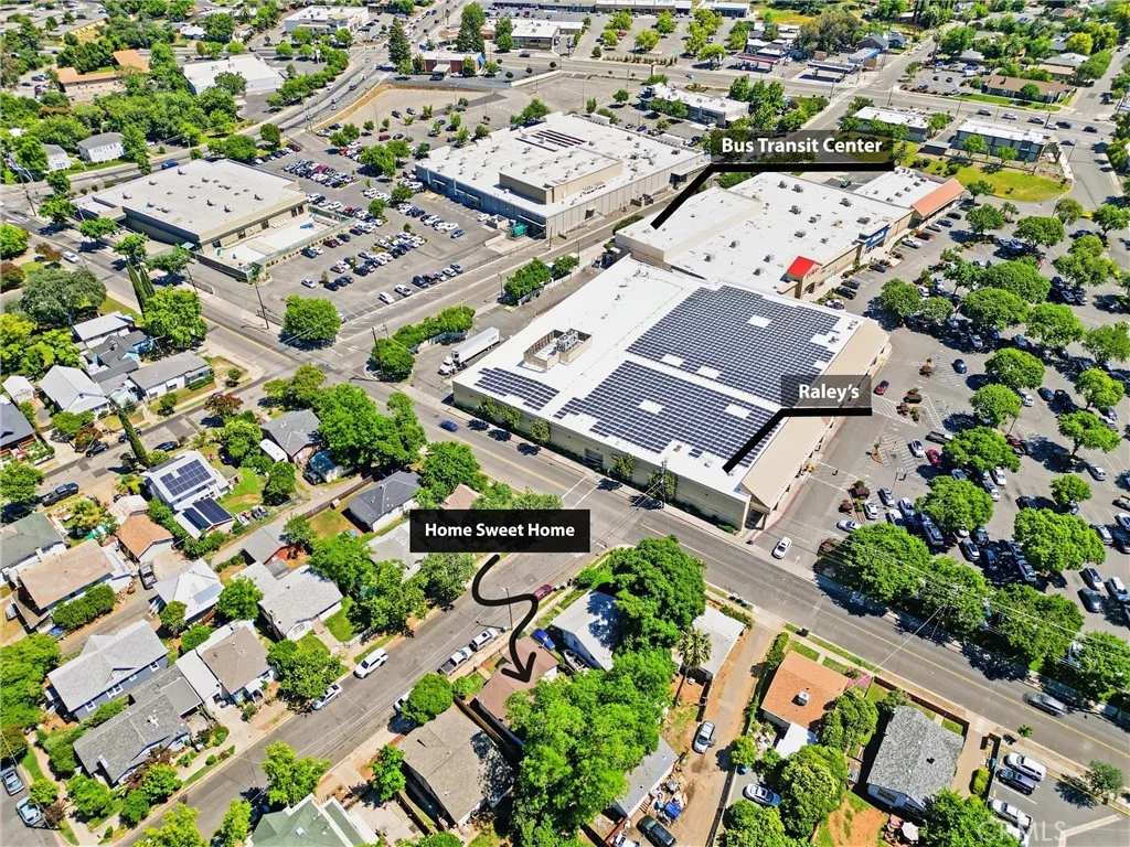 Additional image 6 of 2262 Hewitt Avenue, Oroville, CA 95966