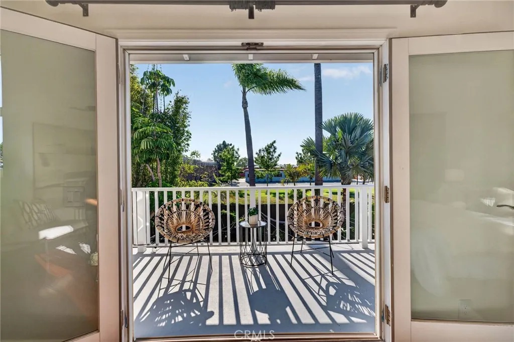 Additional image 28 of 17391 Forbes Lane, Huntington Beach, CA 92649