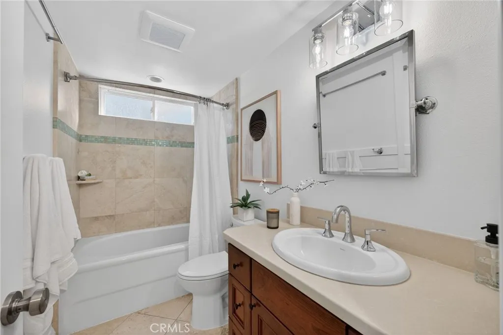 Additional image 92 of 17391 Forbes Lane, Huntington Beach, CA 92649