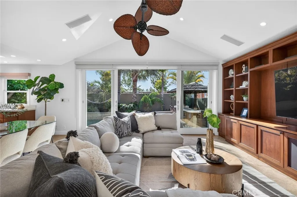 Additional image 12 of 17391 Forbes Lane, Huntington Beach, CA 92649