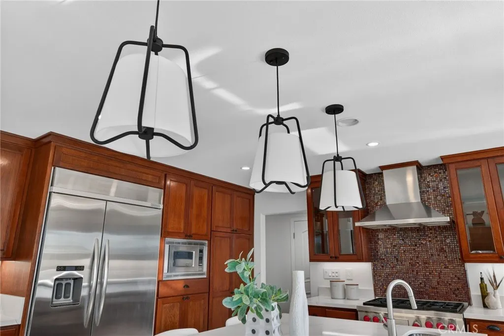 Additional image 77 of 17391 Forbes Lane, Huntington Beach, CA 92649