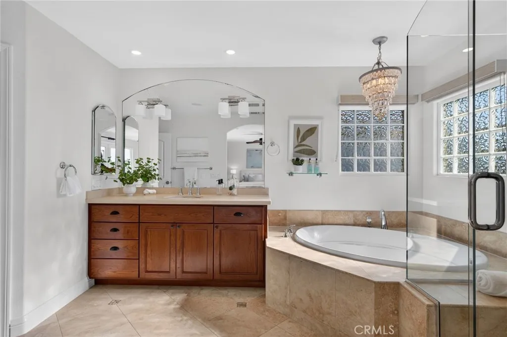 Additional image 85 of 17391 Forbes Lane, Huntington Beach, CA 92649