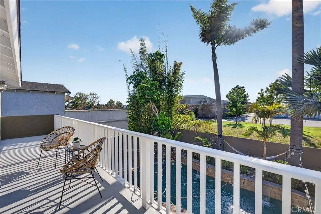 Additional image 82 of 17391 Forbes Lane, Huntington Beach, CA 92649