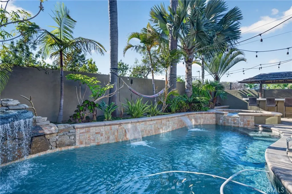 Additional image 49 of 17391 Forbes Lane, Huntington Beach, CA 92649