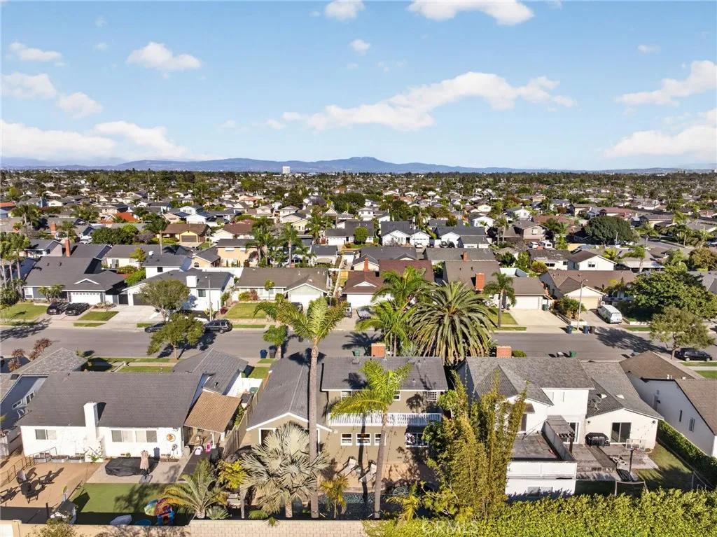 Additional image 107 of 17391 Forbes Lane, Huntington Beach, CA 92649