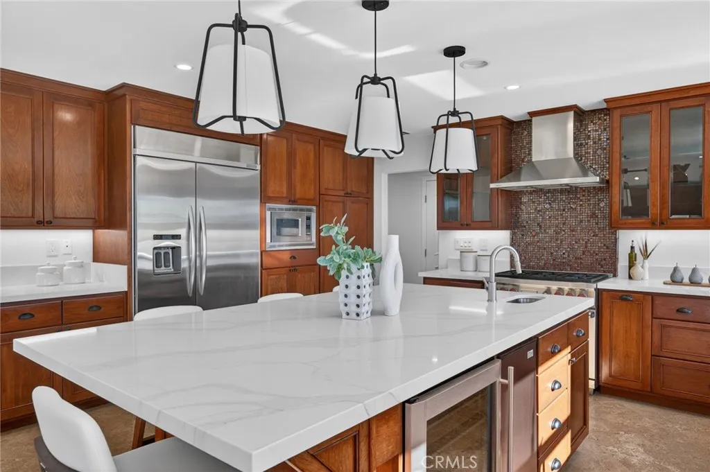 Additional image 23 of 17391 Forbes Lane, Huntington Beach, CA 92649