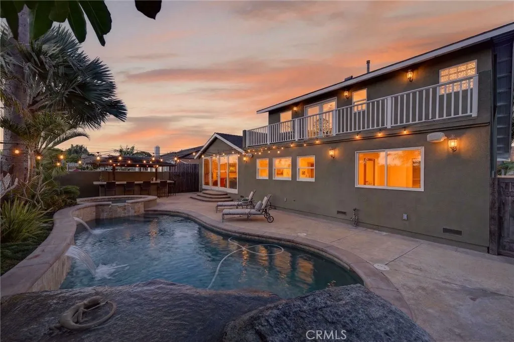 Additional image 104 of 17391 Forbes Lane, Huntington Beach, CA 92649