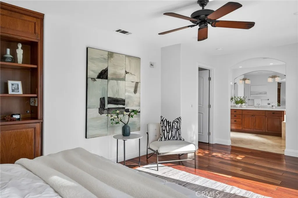 Additional image 84 of 17391 Forbes Lane, Huntington Beach, CA 92649