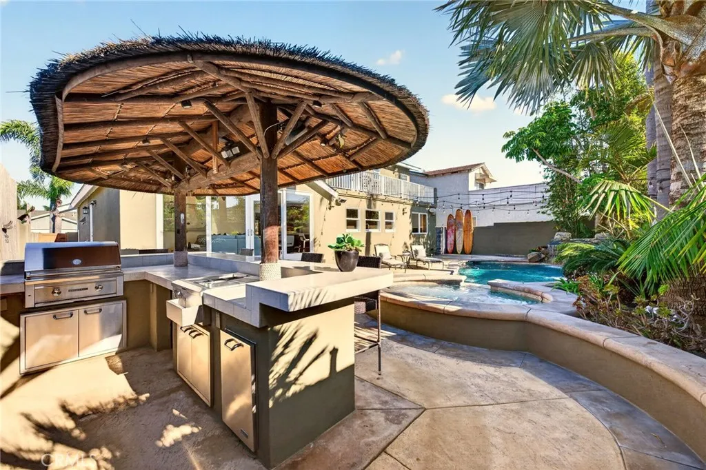 Additional image 96 of 17391 Forbes Lane, Huntington Beach, CA 92649