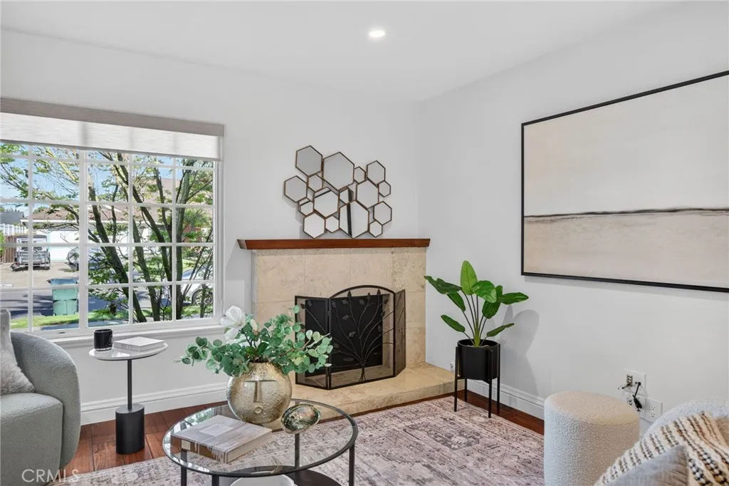Additional image 61 of 17391 Forbes Lane, Huntington Beach, CA 92649