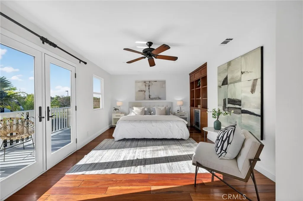 Additional image 78 of 17391 Forbes Lane, Huntington Beach, CA 92649