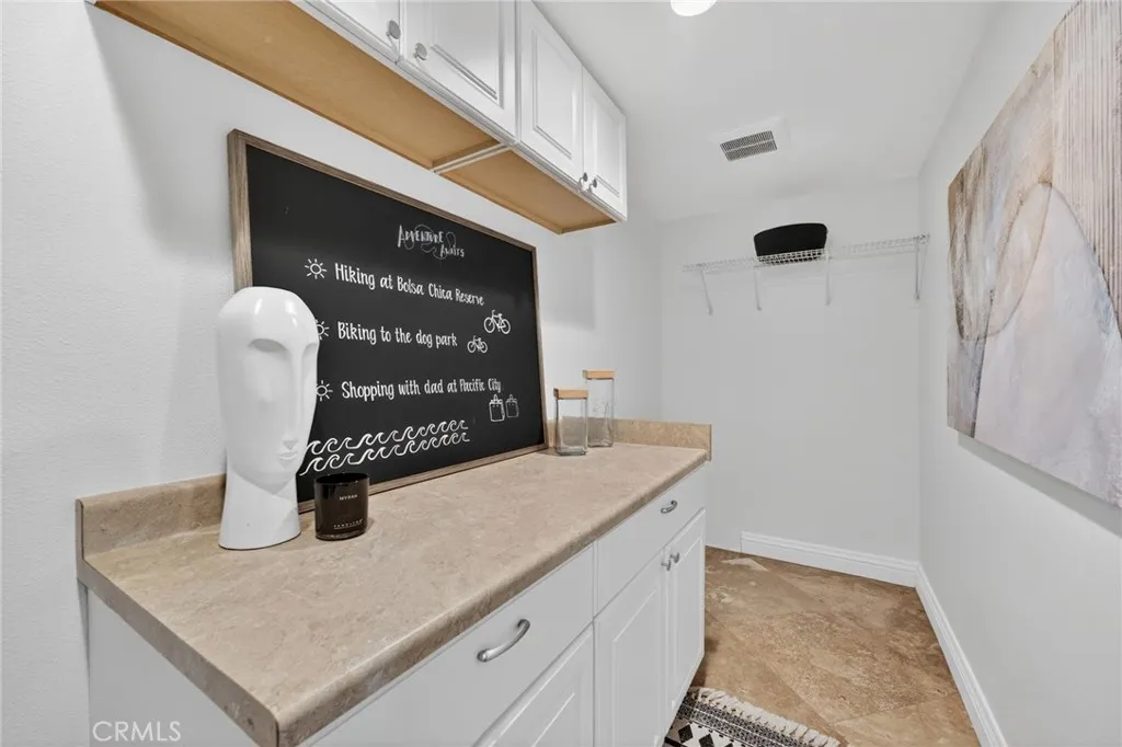 Additional image 95 of 17391 Forbes Lane, Huntington Beach, CA 92649
