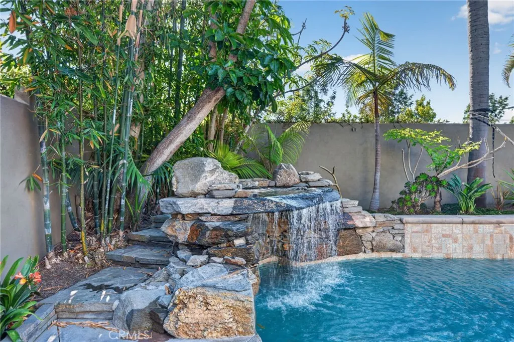 Additional image 103 of 17391 Forbes Lane, Huntington Beach, CA 92649
