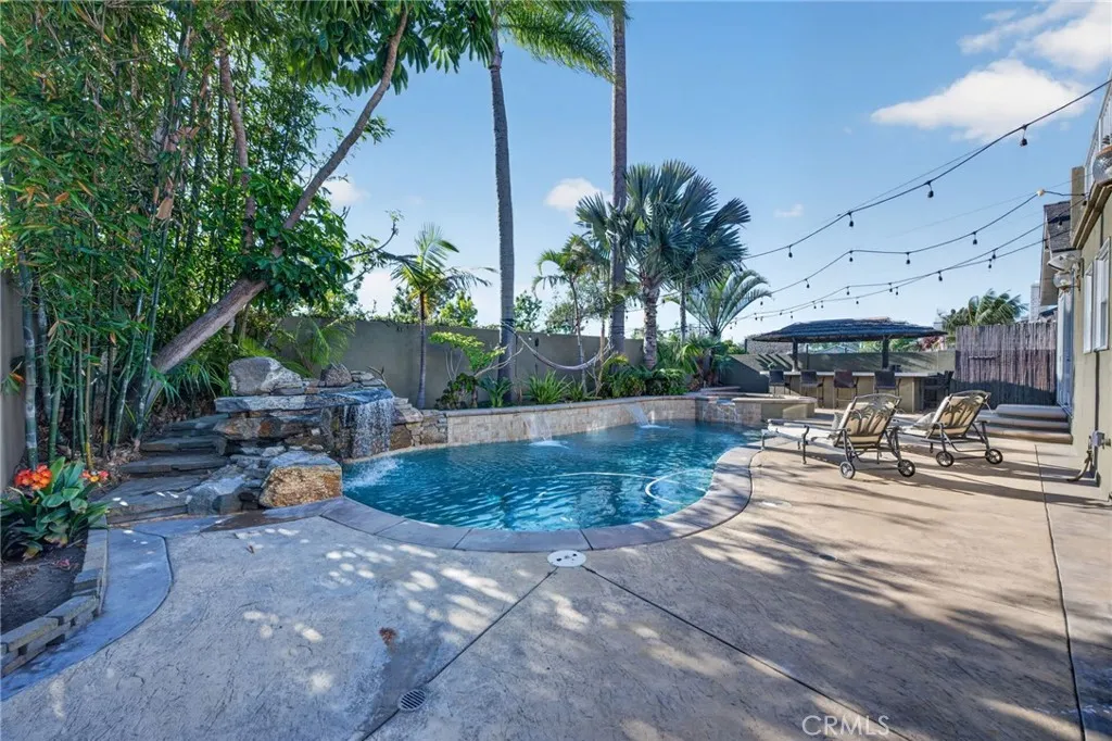 Additional image 48 of 17391 Forbes Lane, Huntington Beach, CA 92649