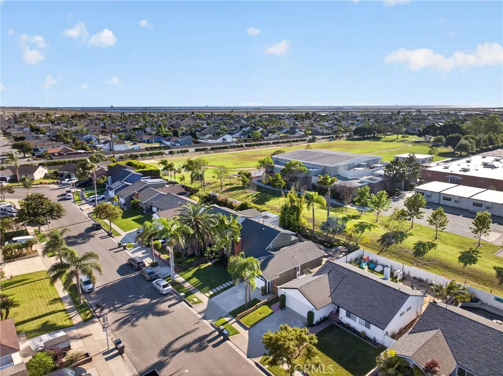 Additional image 106 of 17391 Forbes Lane, Huntington Beach, CA 92649