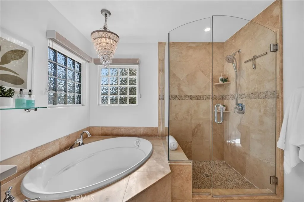Additional image 34 of 17391 Forbes Lane, Huntington Beach, CA 92649