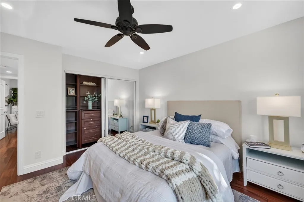 Additional image 38 of 17391 Forbes Lane, Huntington Beach, CA 92649