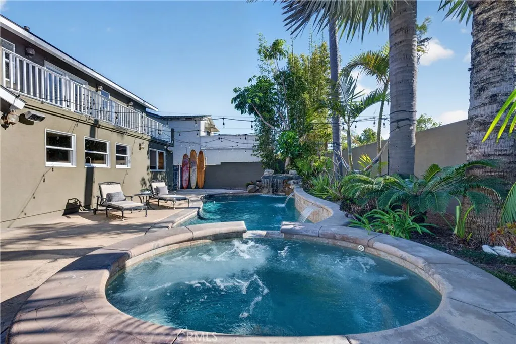 Additional image 100 of 17391 Forbes Lane, Huntington Beach, CA 92649