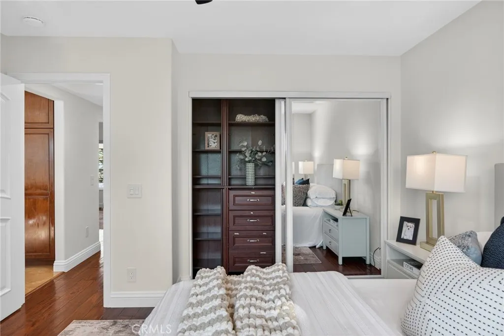 Additional image 37 of 17391 Forbes Lane, Huntington Beach, CA 92649