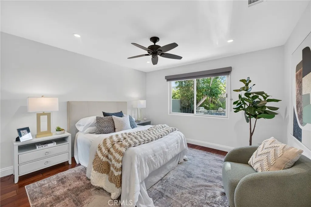 Additional image 36 of 17391 Forbes Lane, Huntington Beach, CA 92649