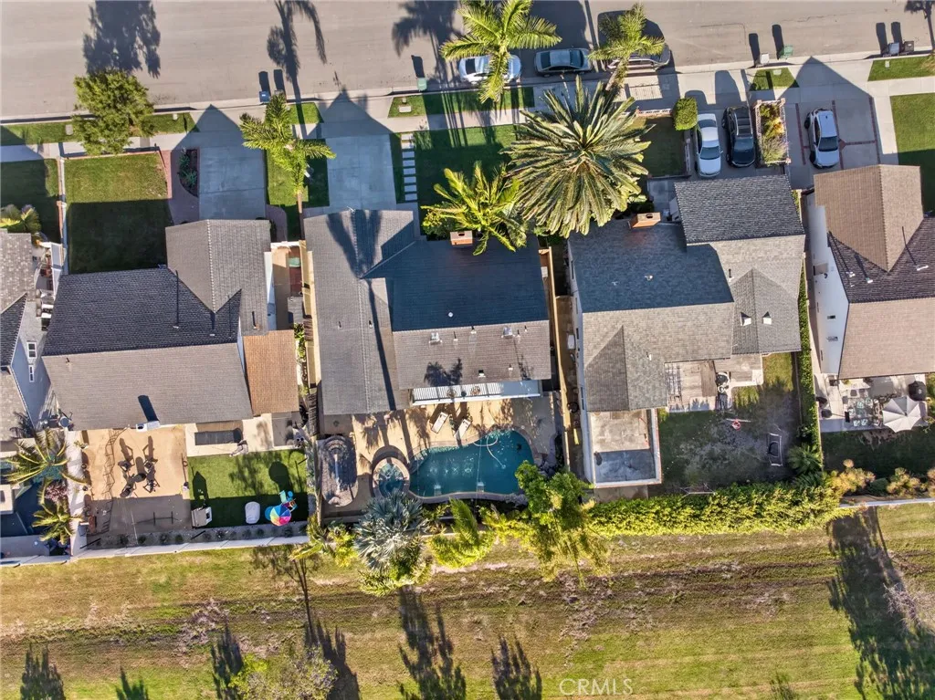 Additional image 108 of 17391 Forbes Lane, Huntington Beach, CA 92649