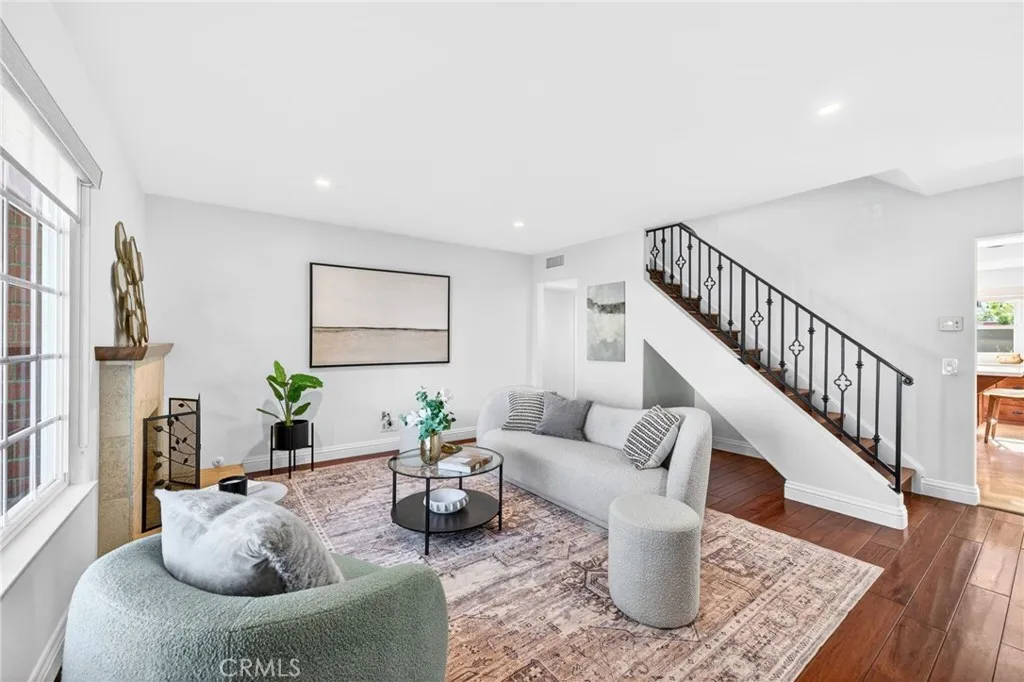 Additional image 6 of 17391 Forbes Lane, Huntington Beach, CA 92649