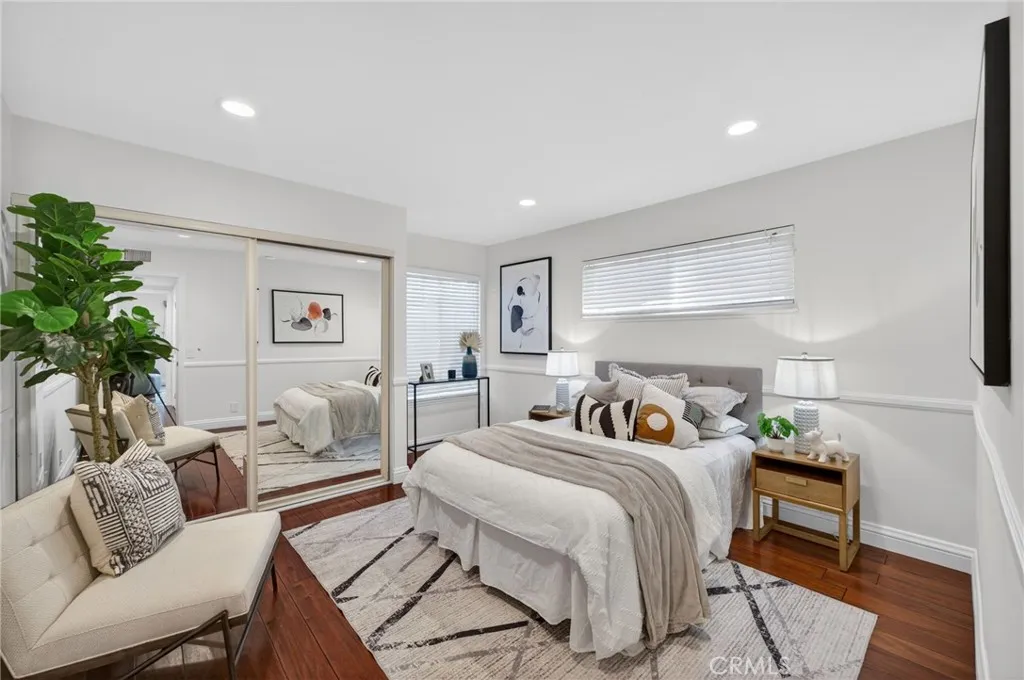 Additional image 93 of 17391 Forbes Lane, Huntington Beach, CA 92649